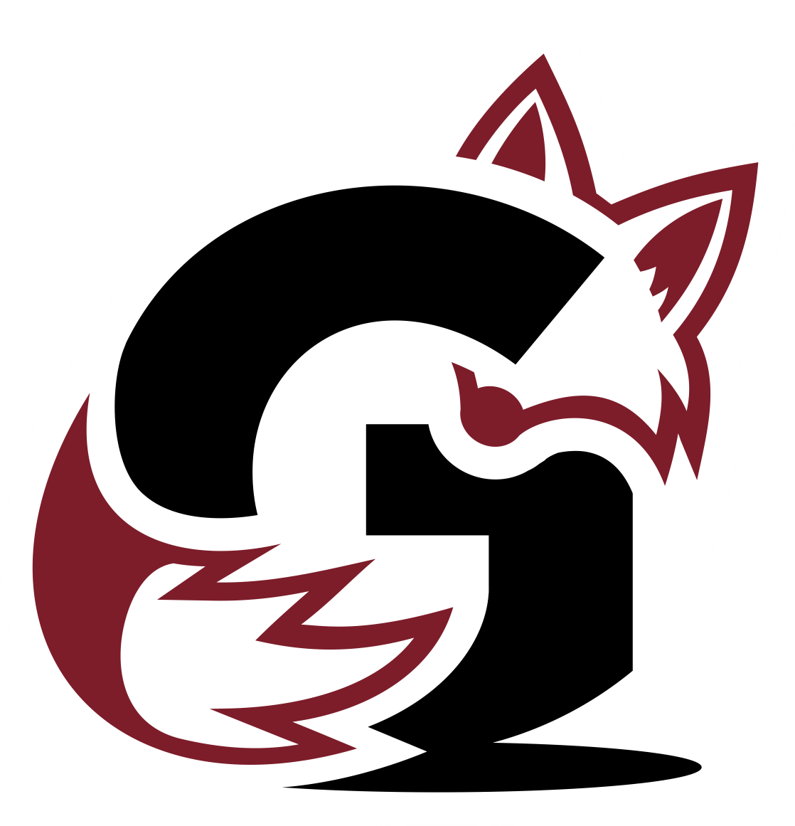 Get In Touch - Gregg Fox (1224x1224)