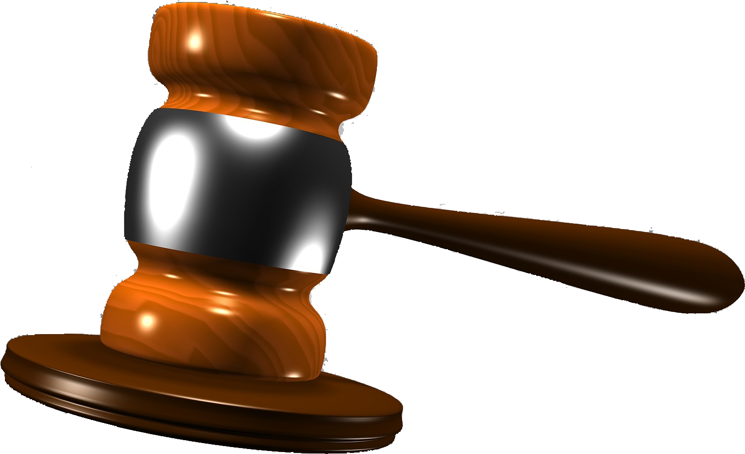 Real Estate Auctioneer Accreditation - Real Estate Auctioneer (1568x1008)