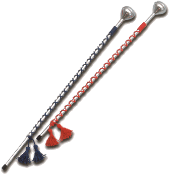 21 Best Drum Major Mace Clipart - Drum Major Clip Art (428x427)