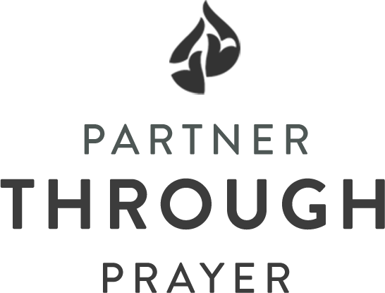 Partner Through Prayer - Touch Ministries (546x415)