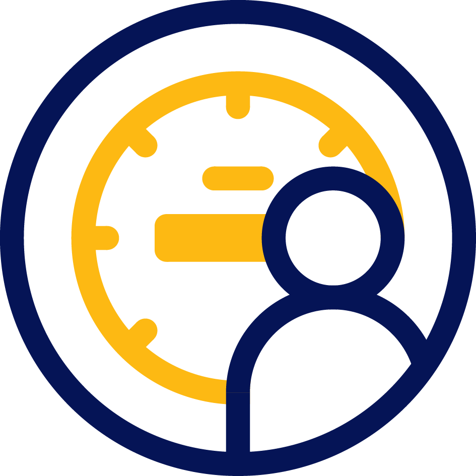 Arrow Button (945x945)