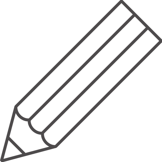 Icons By Canva - Icons By Canva (550x550)