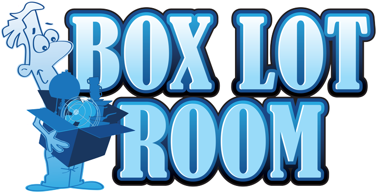 6421 Carlisle Rd - The Auction House Of Mt. Royal (750x391)