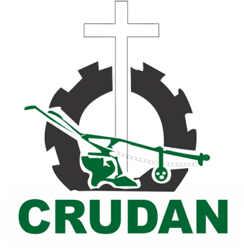 Subscribe To Crudan Newsletter - Parma (360x360)