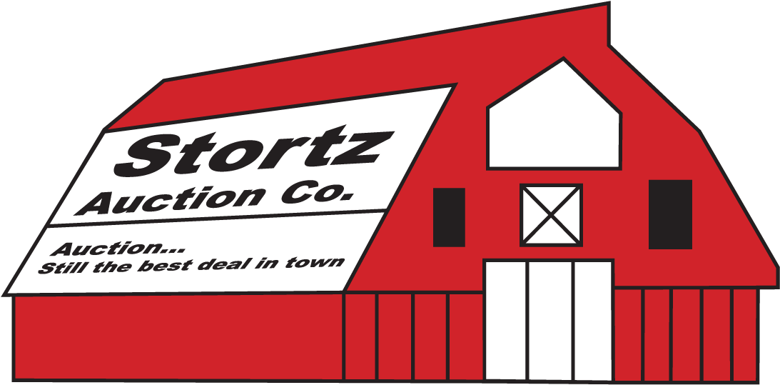 Stortz Auction Company - House (1224x792)
