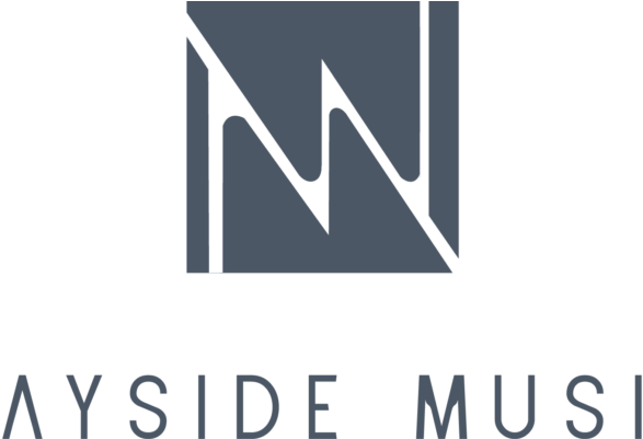 Interested In Joining Choir - Graphics (600x400)