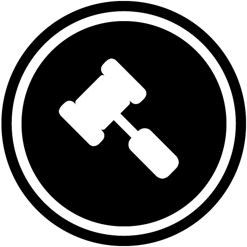 Christopher Goscomb - John F. Kennedy Library (504x503)