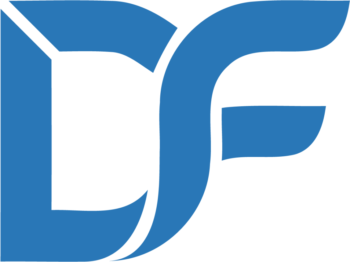 Auctioneer - Benefit And Charity Auction (2400x860)