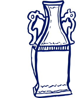 Fine Art & Antiques - Art (500x500)