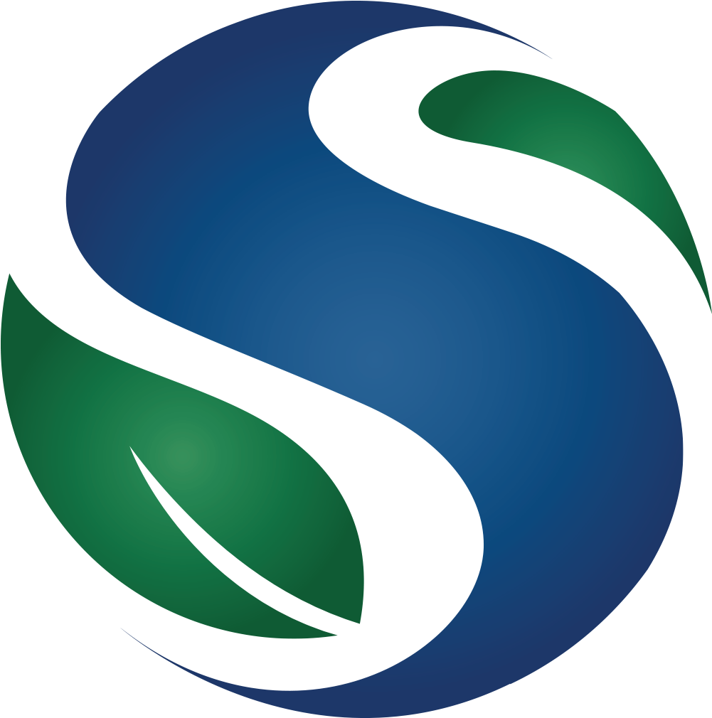Spinner Logo - Logo (1024x1024)