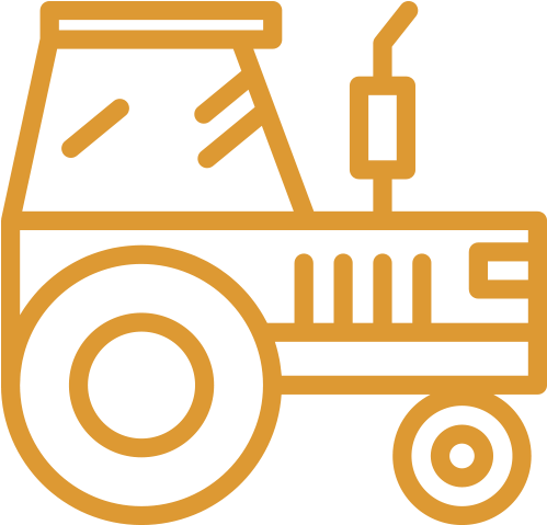 Auctions - Agricultural Land (500x500)