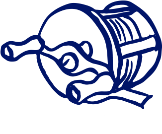 Field Sports - Field Sports (500x500)