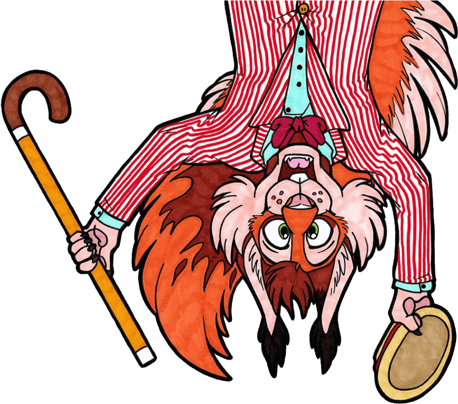 Charity Auctions Information - Illustration (1012x837)