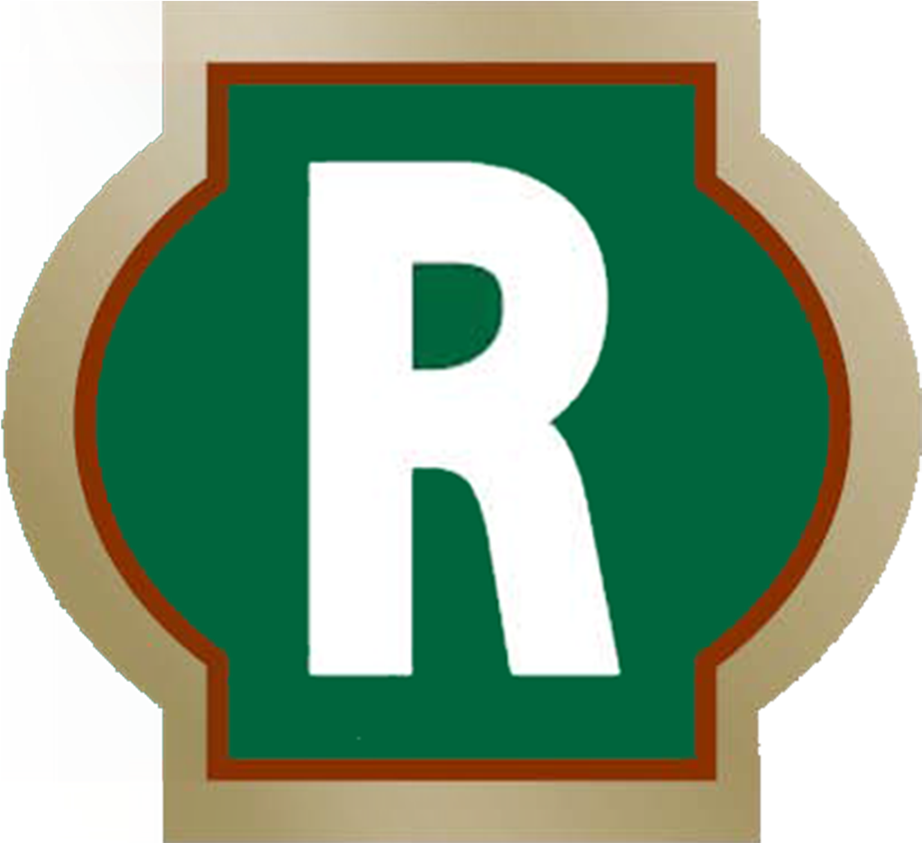 Spinner Logo - Icon (1024x1024)