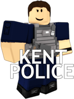 [kc] Kent Police - Cartoon (352x352)