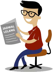 Check The Auction Schedule - Car (483x462)