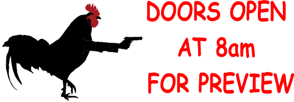 Descriptions Are A Guide Only & Listing Is Subject - Year Of The Rooster - Traits Necklace Circle Charm (604x210)