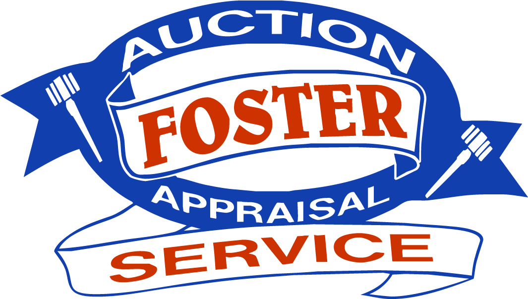Foster Auction & Appraisal Service - Foster Auction & Appraisal Service (1200x630)
