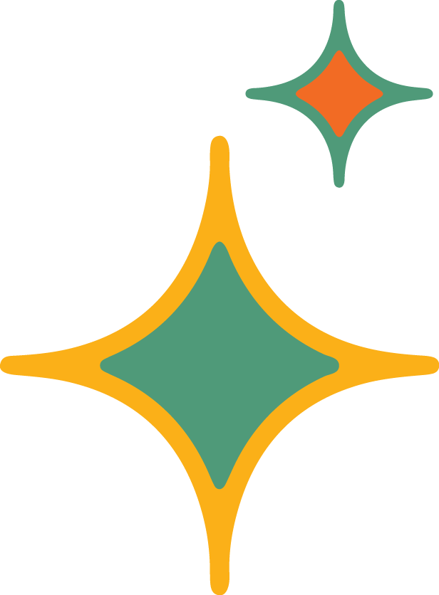 Check Back Often For More Auction Items - Check Back Often For More Auction Items (616x836)