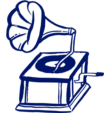 Music And Entertainment - Music (500x500)