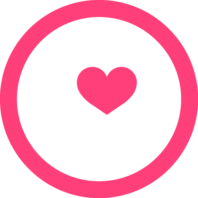 32auctions Logo - - Portrait Of A Man (642x642)