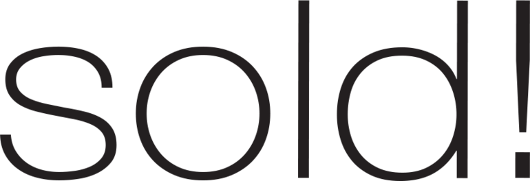 “when You Go To Auction, You Create Maximum Competition - Circle (770x264)