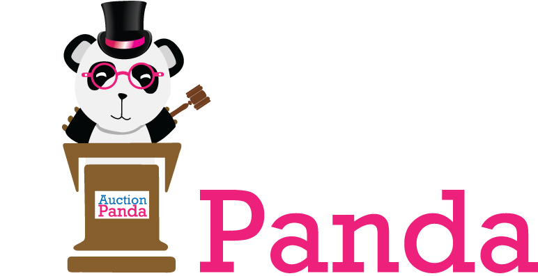 Furniture Auctions - India Travel Guide: The Top 10 Highlights In (1031x400)