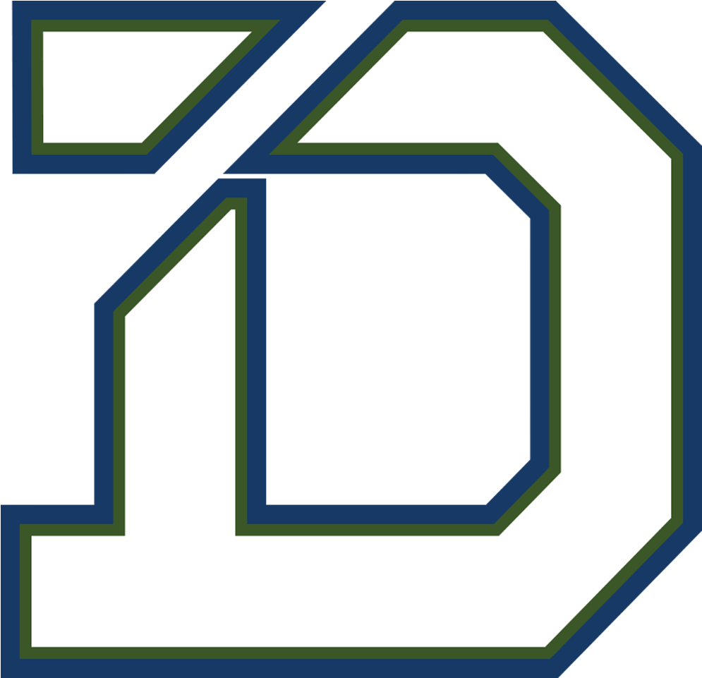 Spinner Logo - Spinner Logo (1024x1024)