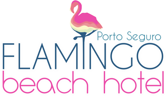 Flamingo Beach Hotel - Hotel Flamingo Beach Porto Seguro Brasil (674x399)