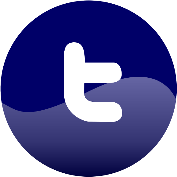 Contact Us - Auction@txauction - Com - Stop (600x600)