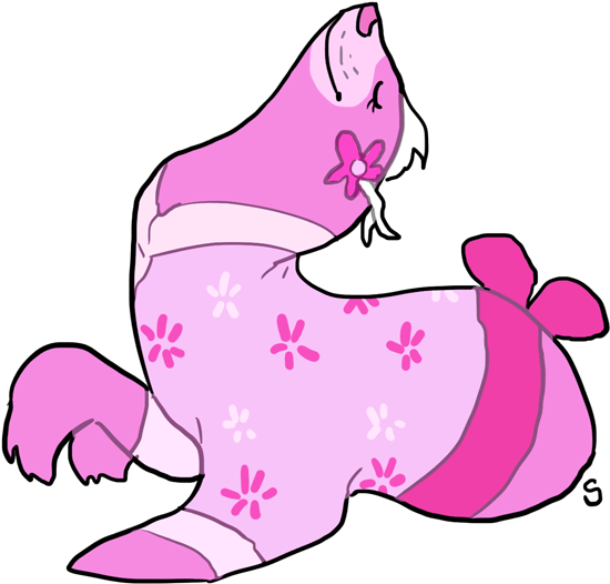 Everything Has Vanished Into A Black Hole - Everything Has Vanished Into A Black Hole (600x578)