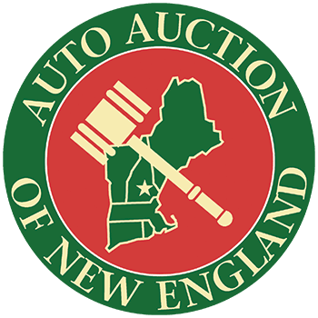 Auto Auction Of New England (350x350)