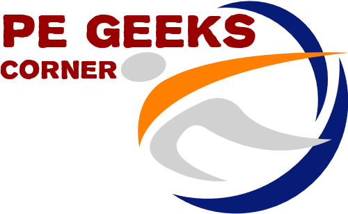 There Are Two Types Of Multiple Choice Questions In - General Fitness Training (519x328)