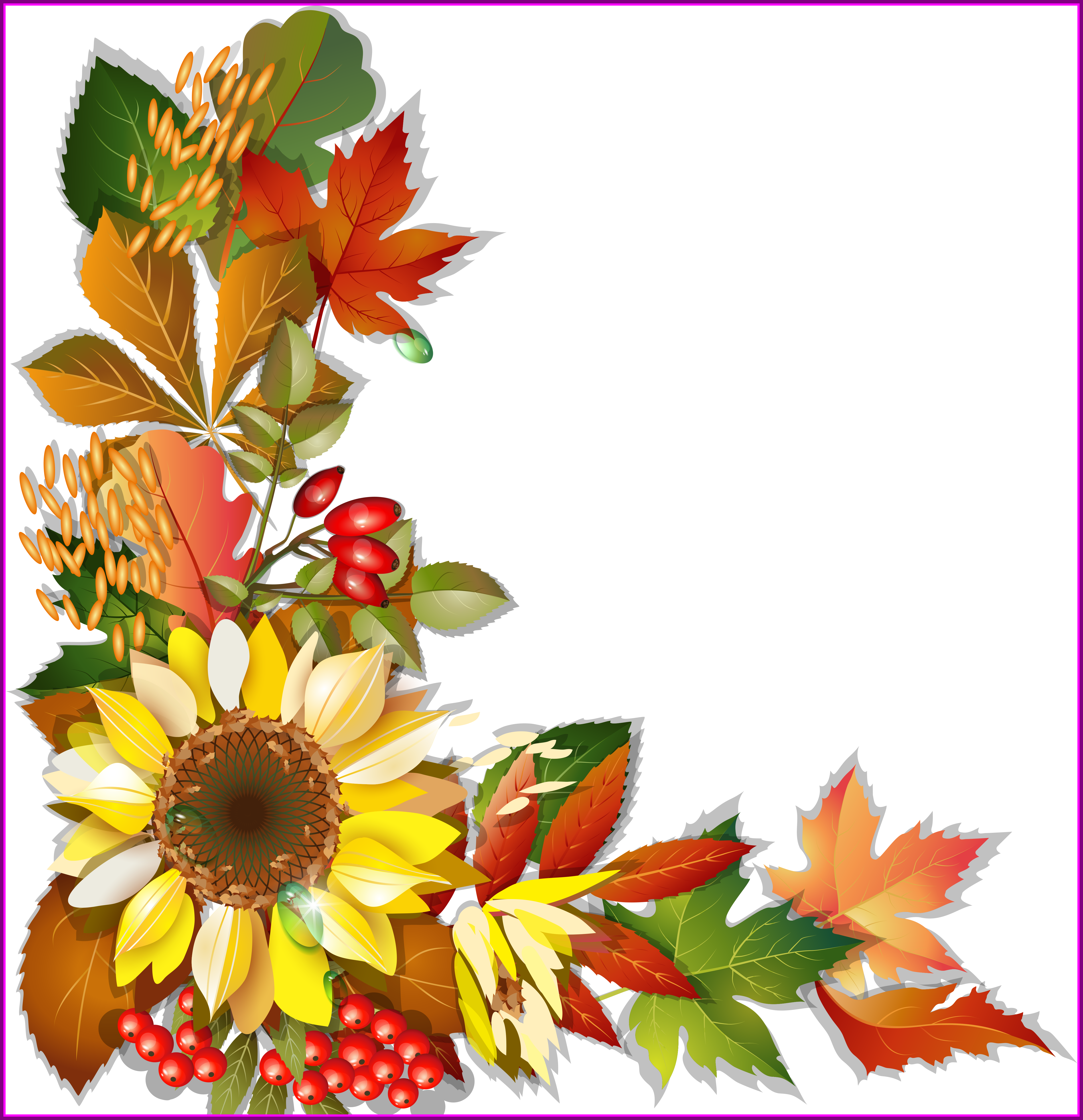 Inspiring Bf Orig Zestawy Do Projektow Of Flower Bouquet - Revolutionary (4881x5050)