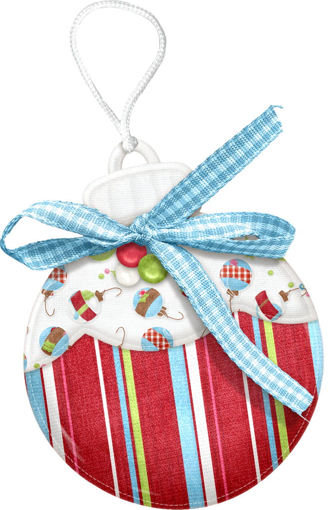 Мне Нравится На Яндекс - Christmas Ornament (658x1024)