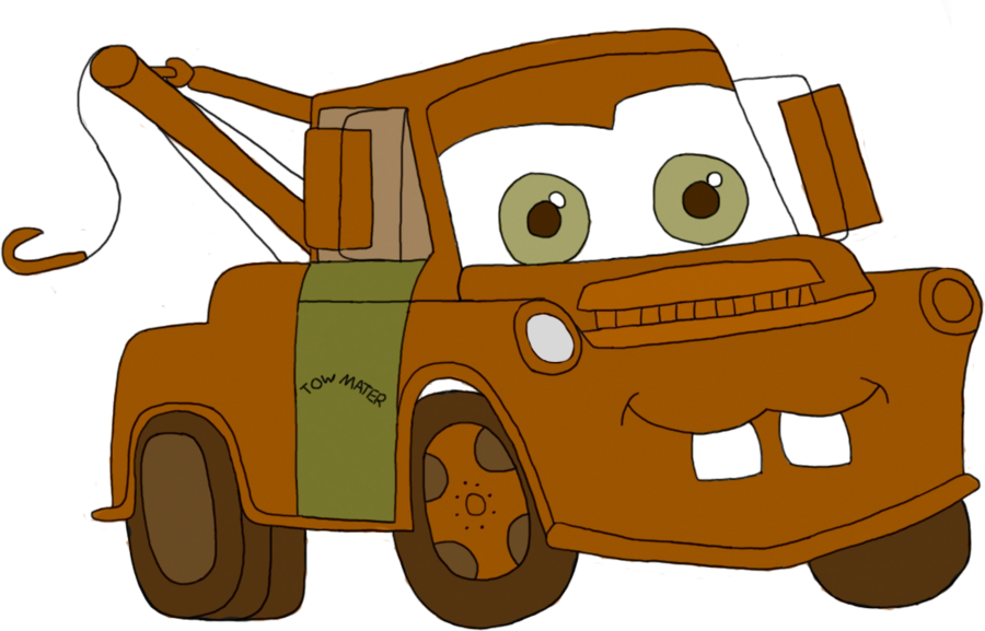 Mater By Saki The F50 - Saki (900x577)