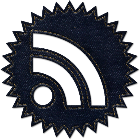 Clip Arts Related To - Alpha Phi Alpha Chapter Seal (600x600)