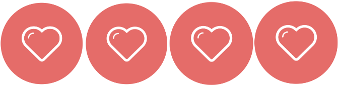 Maybe The Demons Have Been Unleashed Maybe His Heart - Heart (763x263)