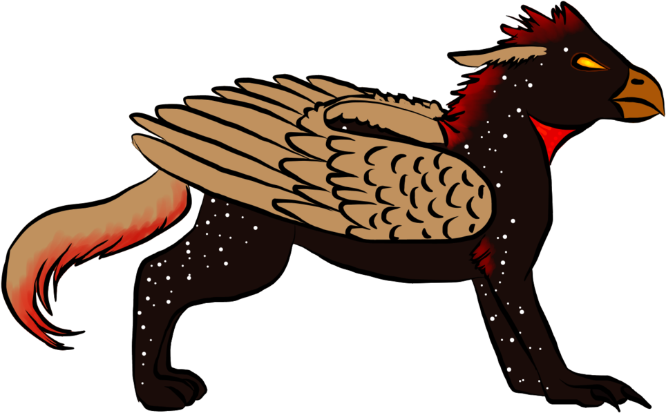 Ota By Sia-adopts - Adoption (1095x730)