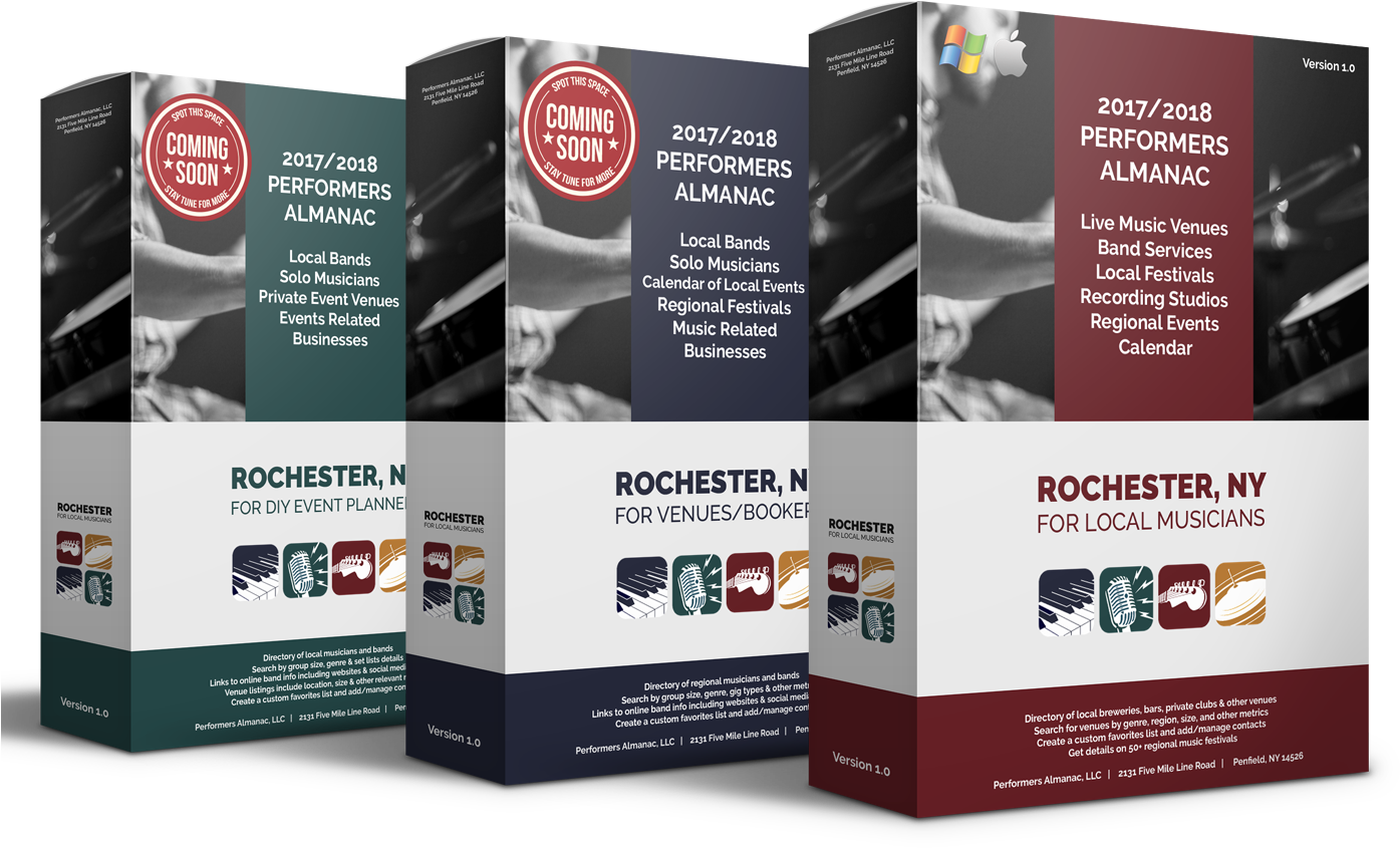 Irene Joined The Pa Team In 2017 And Brings Her Talents - Brochure (1394x868)