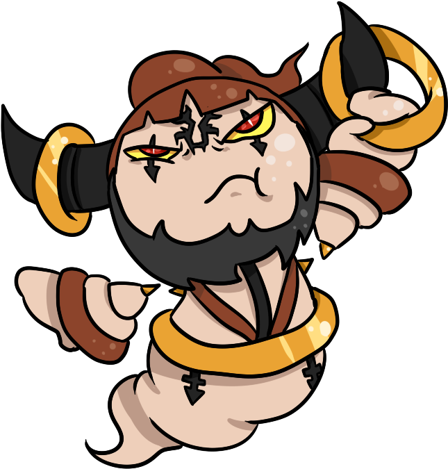 ~art Shop ~~~ Adopt Breeding Shop~ - Cartoon (780x733)