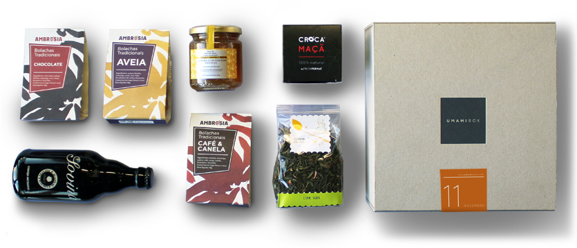 A Nova Umami Box - Hojicha (850x374)