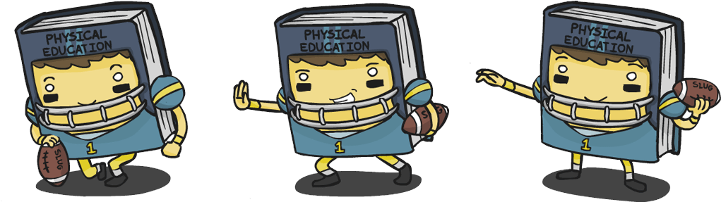 Factoring All Of These Things In, You Should Have More - Cartoon (1083x380)