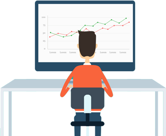 Network Support Services - Trader (427x325)