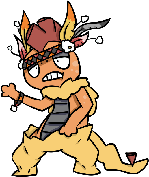 ~art Shop ~~~ Adopt Breeding Shop~ - Cartoon (705x682)