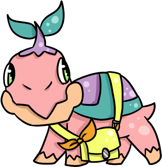 ~art Shop ~~~ Adopt Breeding Shop~ - Cartoon (738x655)