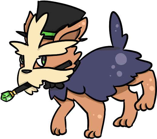 ~art Shop ~~~ Adopt Breeding Shop~ - Cartoon (678x537)