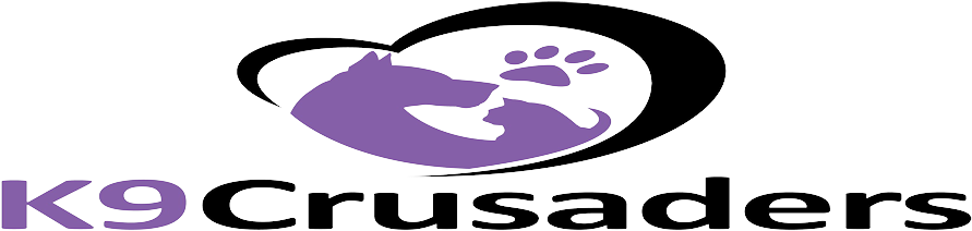 Be Rescued ~ Adopt Don't Shop - Be Rescued ~ Adopt Don't Shop (928x245)