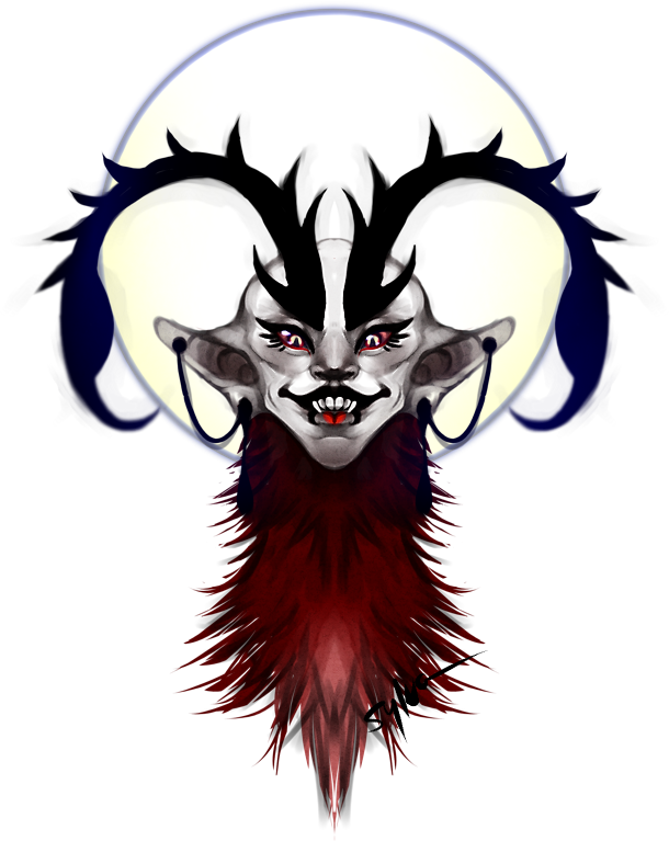 Red Here Is An Older Thing I Don't Use 15 Usd/offer - Illustration (610x767)