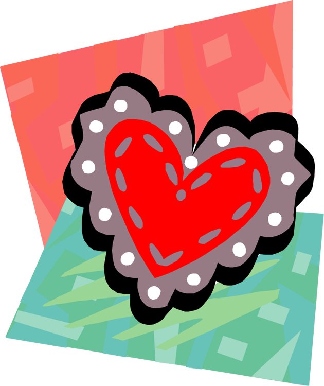 From Clipart - Com - Sticker (630x750)